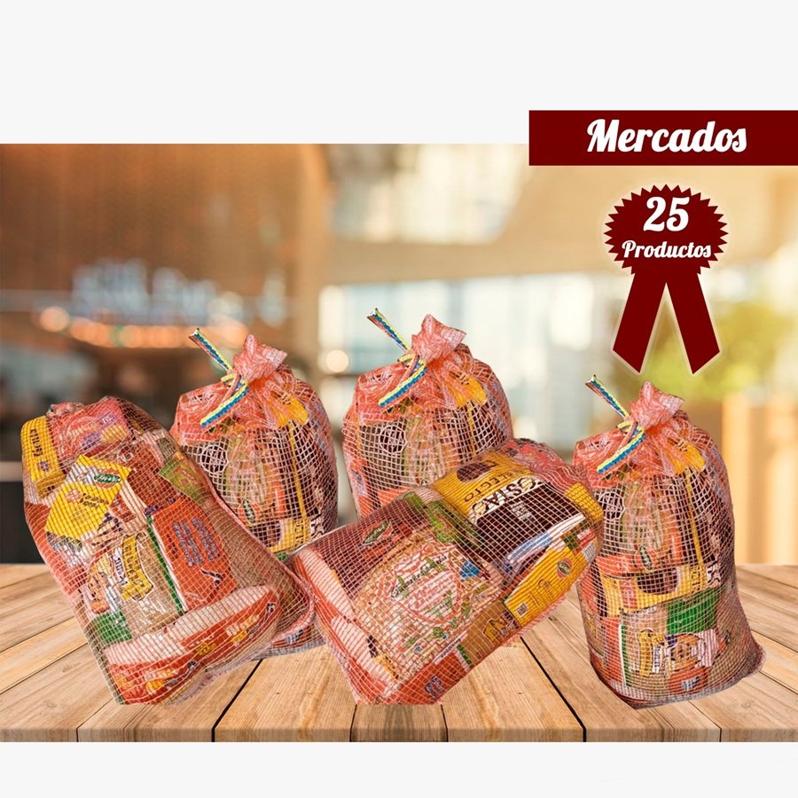 mercados familiares mercados familiares