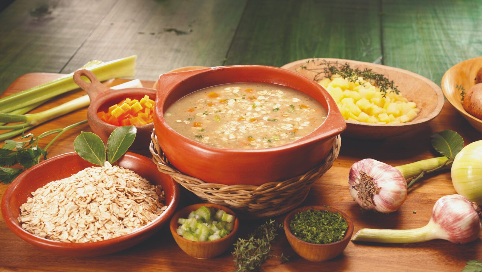 sopa avena caja edited