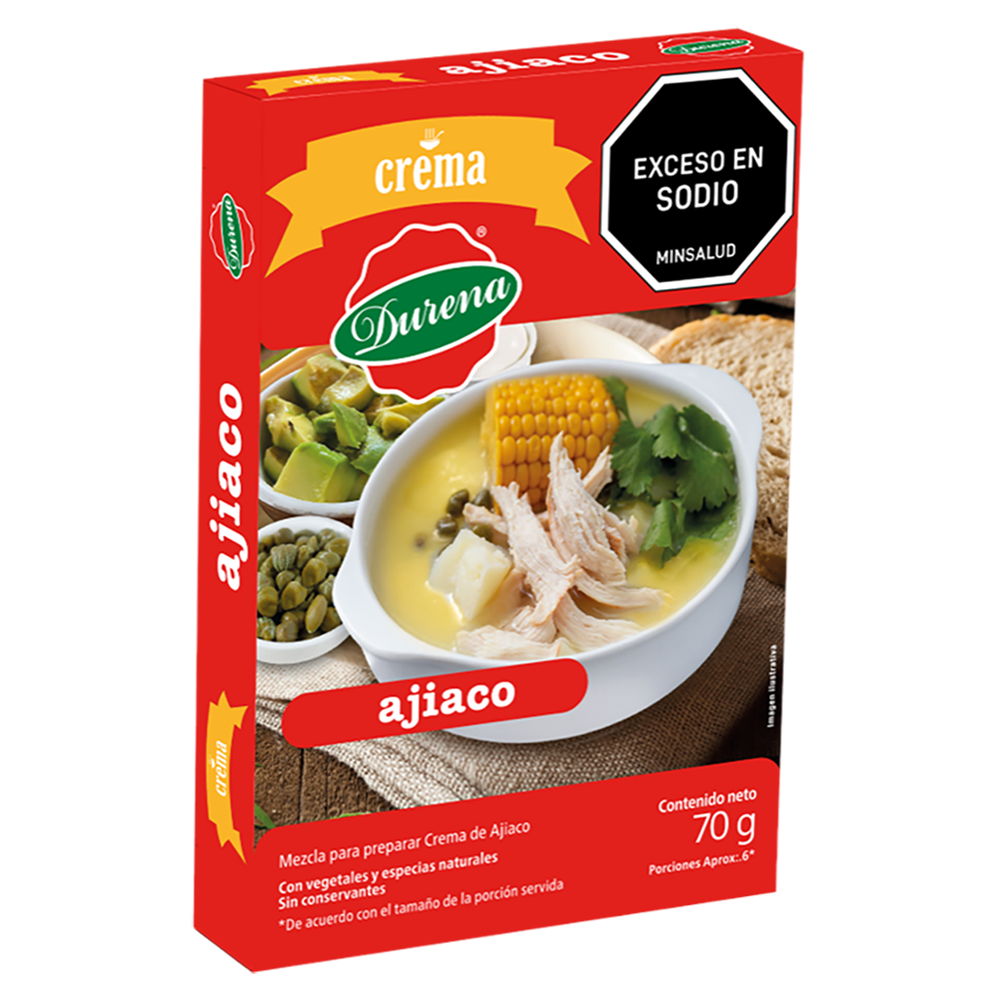 ajiaco def ajiaco def