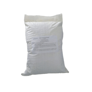 crema línea premium marinera durena 12500g