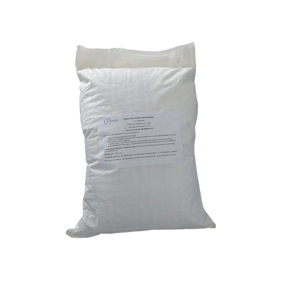 crema línea premium marinera durena 12500g crema línea premium marinera durena 12500g