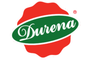 durena logo 2048x2048