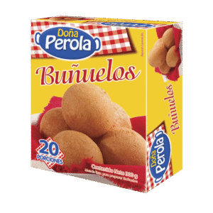 sopa vital saludable verduras durena 1000g