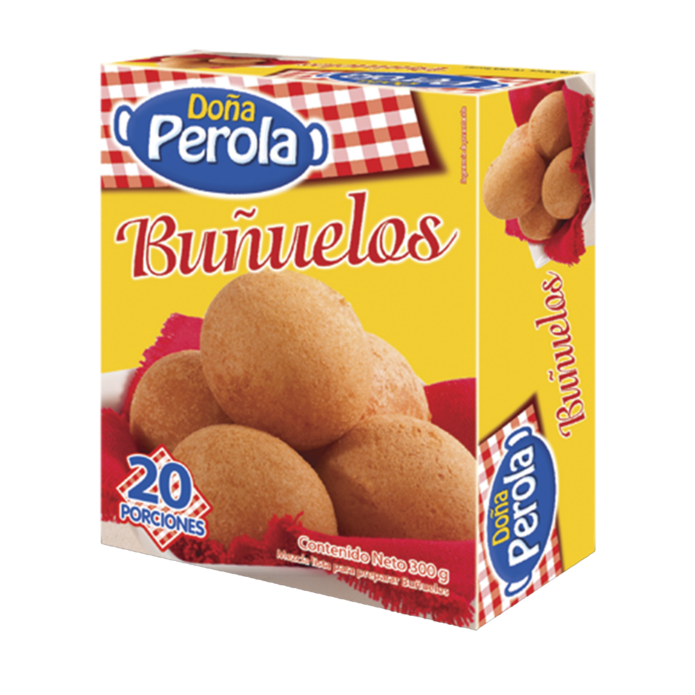 sopa vital saludable verduras durena 1000g sopa vital saludable verduras durena 1000g