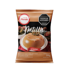 sopa vital saludable verduras durena 1000g