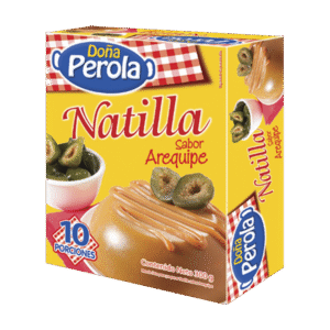 sopa vital saludable verduras durena 1000g