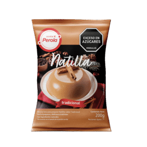 sopa vital saludable verduras durena 1000g