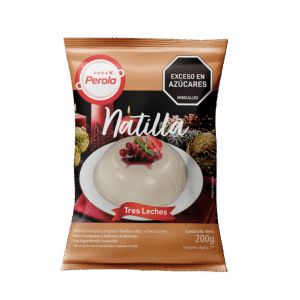 sopa vital saludable verduras durena 1000g