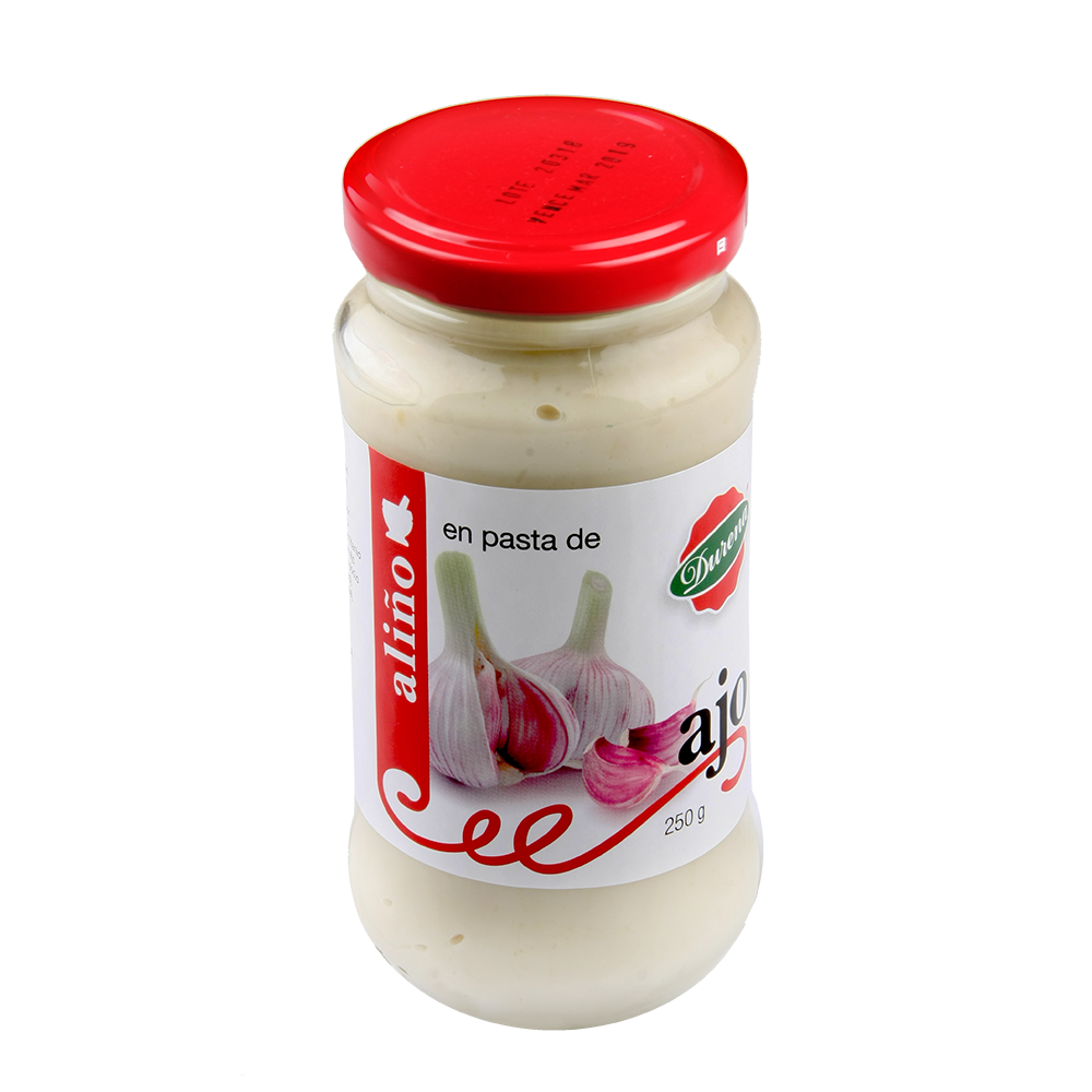 dur ali ajo wp dur ali ajo wp