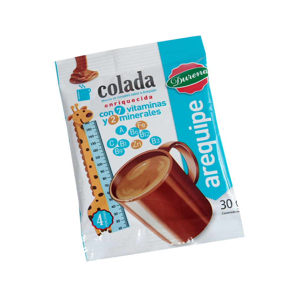 dur cola areq wp dur cola areq wp