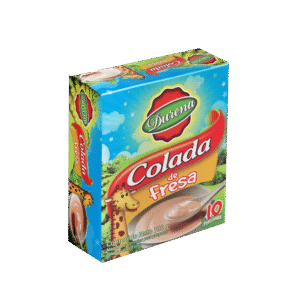 dur cola fres caja wp