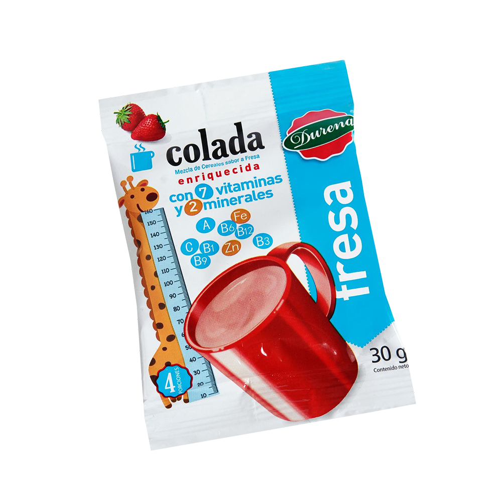 dur cola fres wp dur cola fres wp