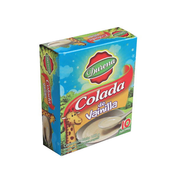 dur cola vaini caja wp