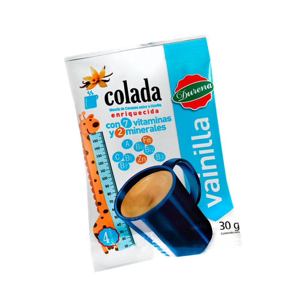 dur cola vaini wp dur cola vaini wp