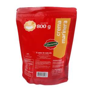 dur crem marine 800g