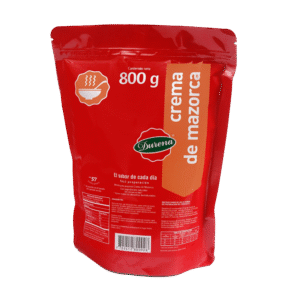 dur crem mazor 800g