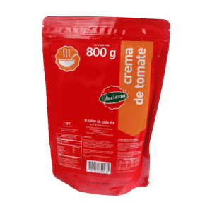 dur crem tomate 800g