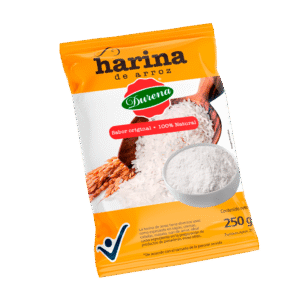 dur hari arr 250g wp