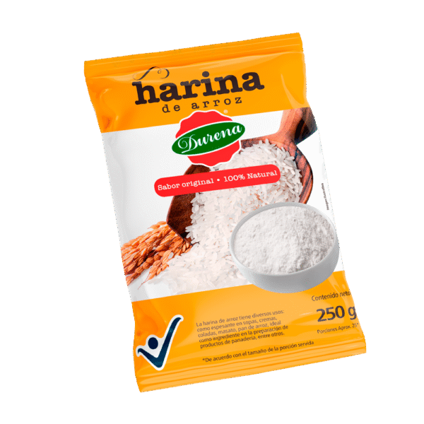 dur hari arr 250g wp