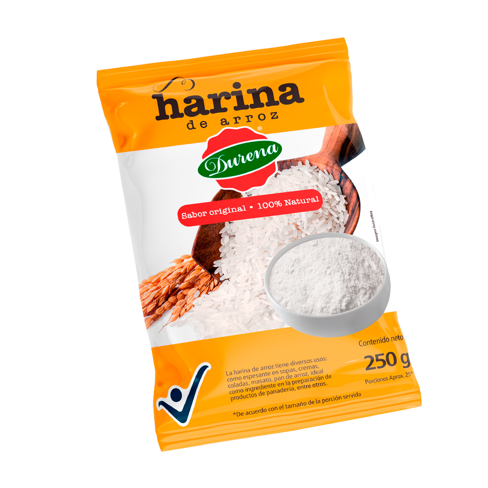 dur hari arr 250g wp dur hari arr 250g wp