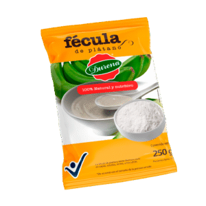 dur hari plata 250g wp