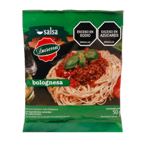 dur salsa bologne wp