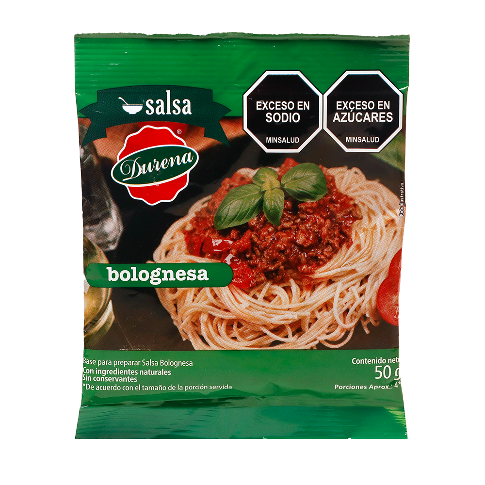 dur salsa bologne wp dur salsa bologne wp