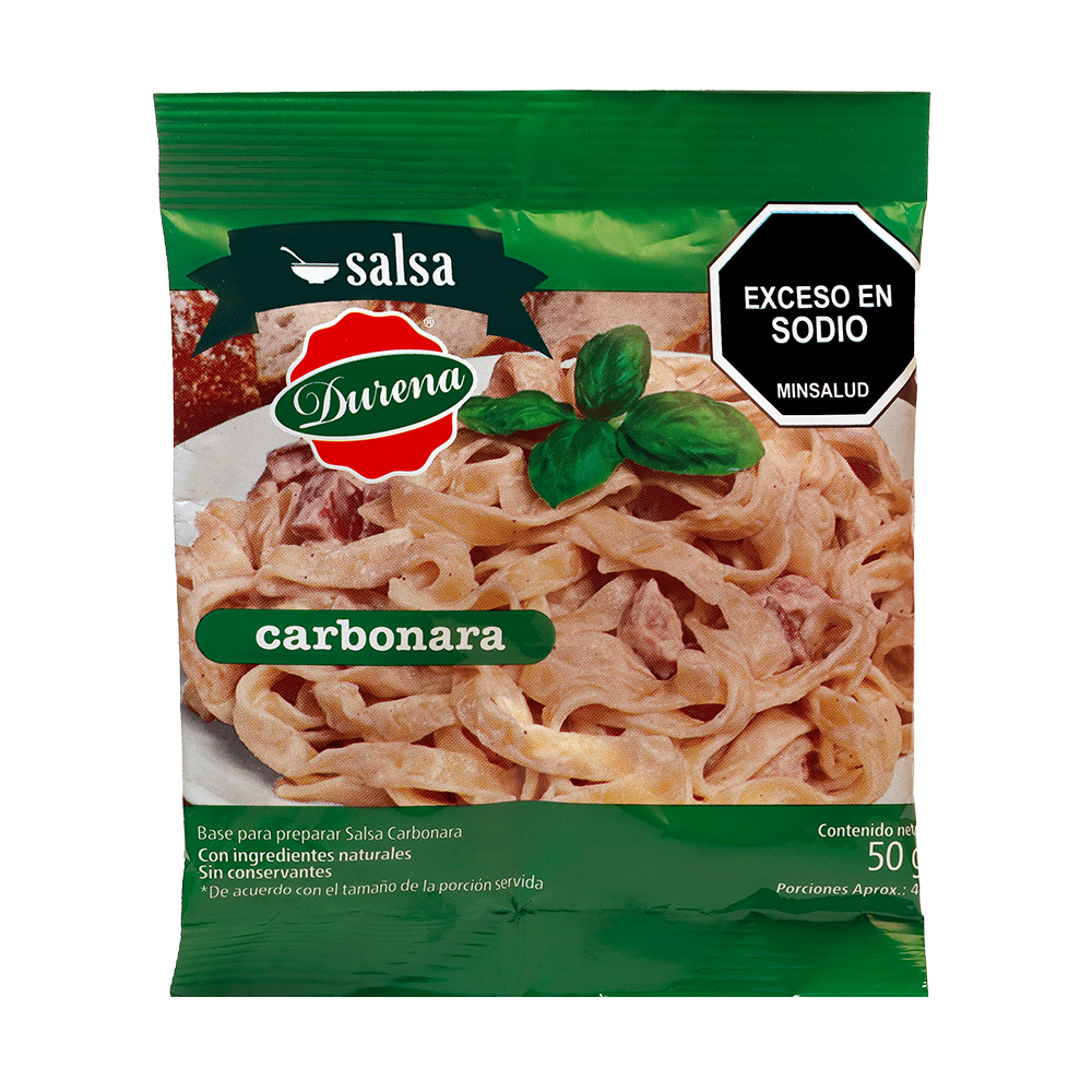 dur salsa carbo wp dur salsa carbo wp