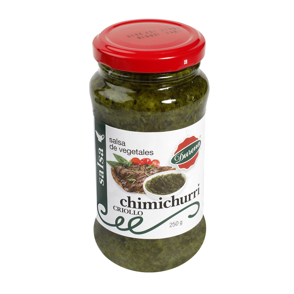 dur salsa chimi wp dur salsa chimi wp