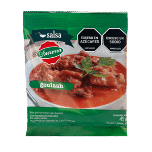 dur salsa goulash wp