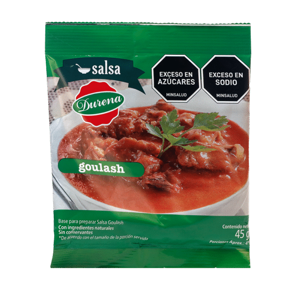 dur salsa goulash wp