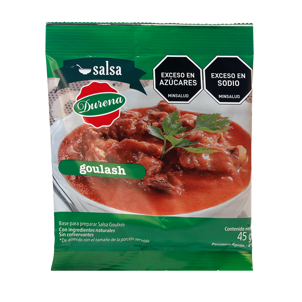 dur salsa goulash wp dur salsa goulash wp