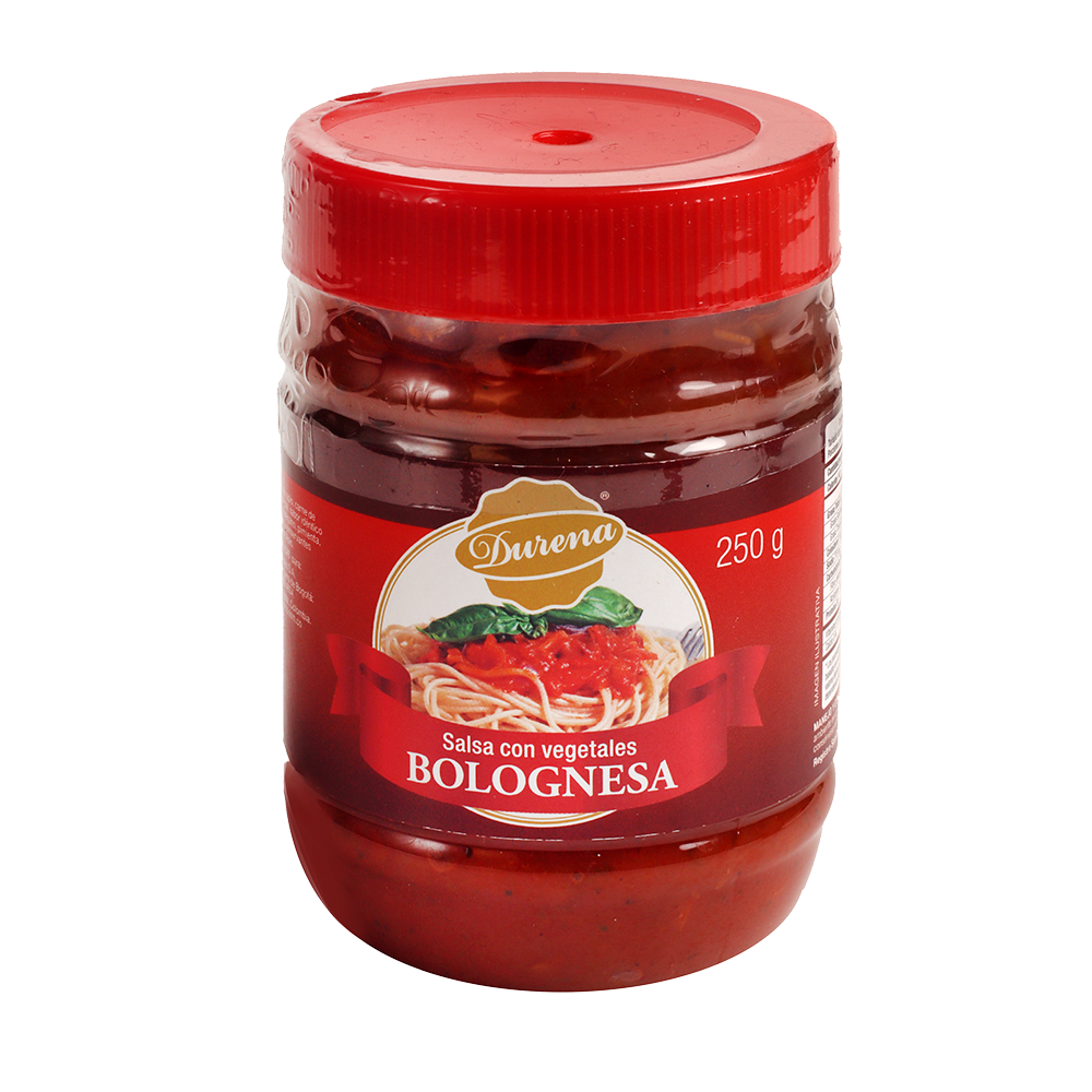 dur salsa hum wp dur salsa hum wp