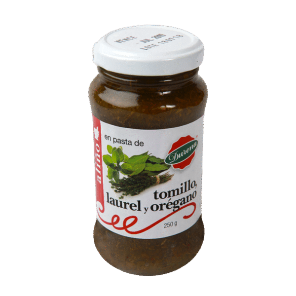 dur tomi lau oreg wp