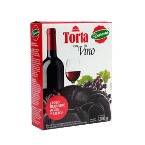 dur tort vino wp