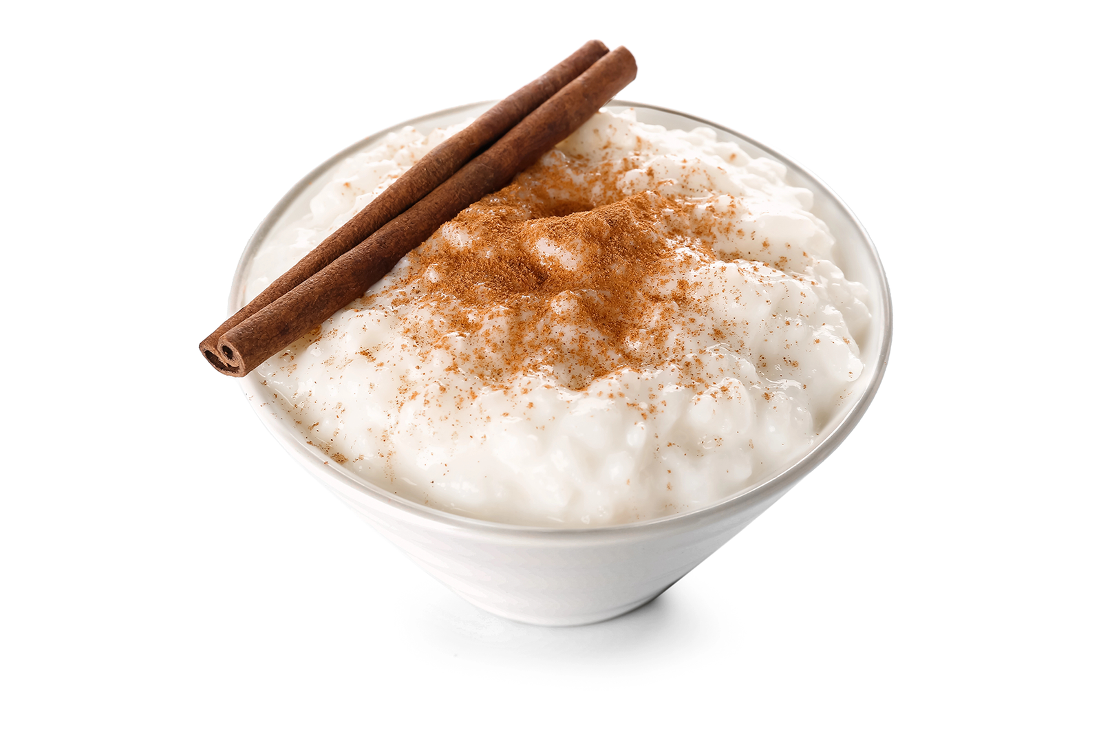 dure arroz c leche
