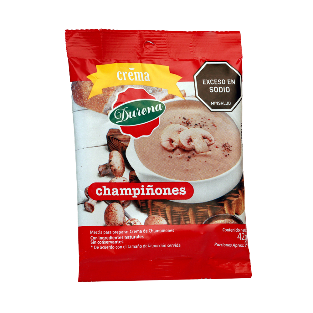 dure crem champ 42g dure crem champ 42g