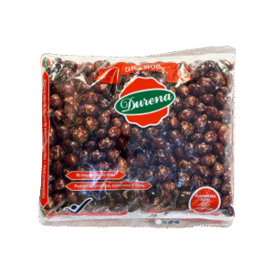 dure grano cargam wp