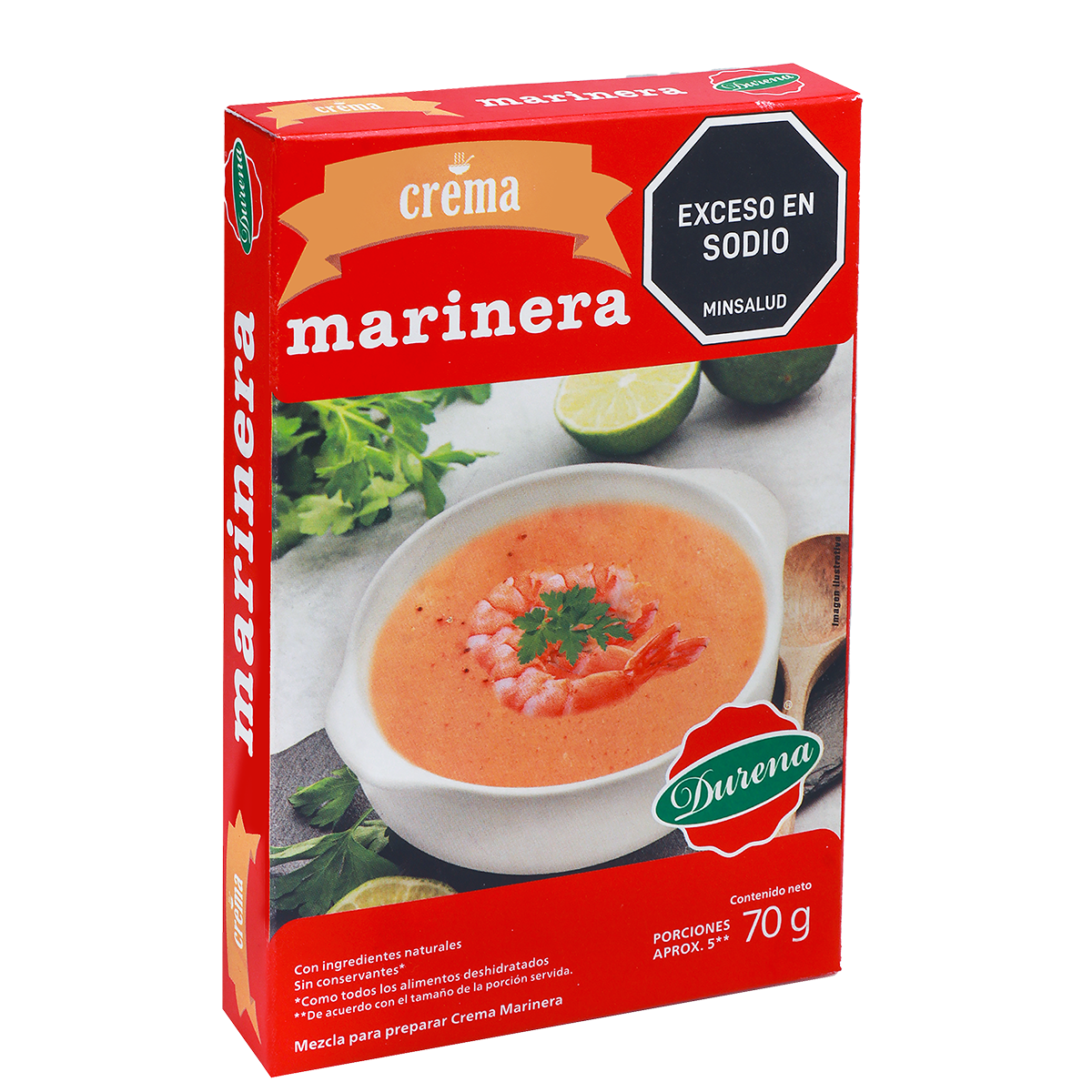 dure mari 70g wp dure mari 70g wp