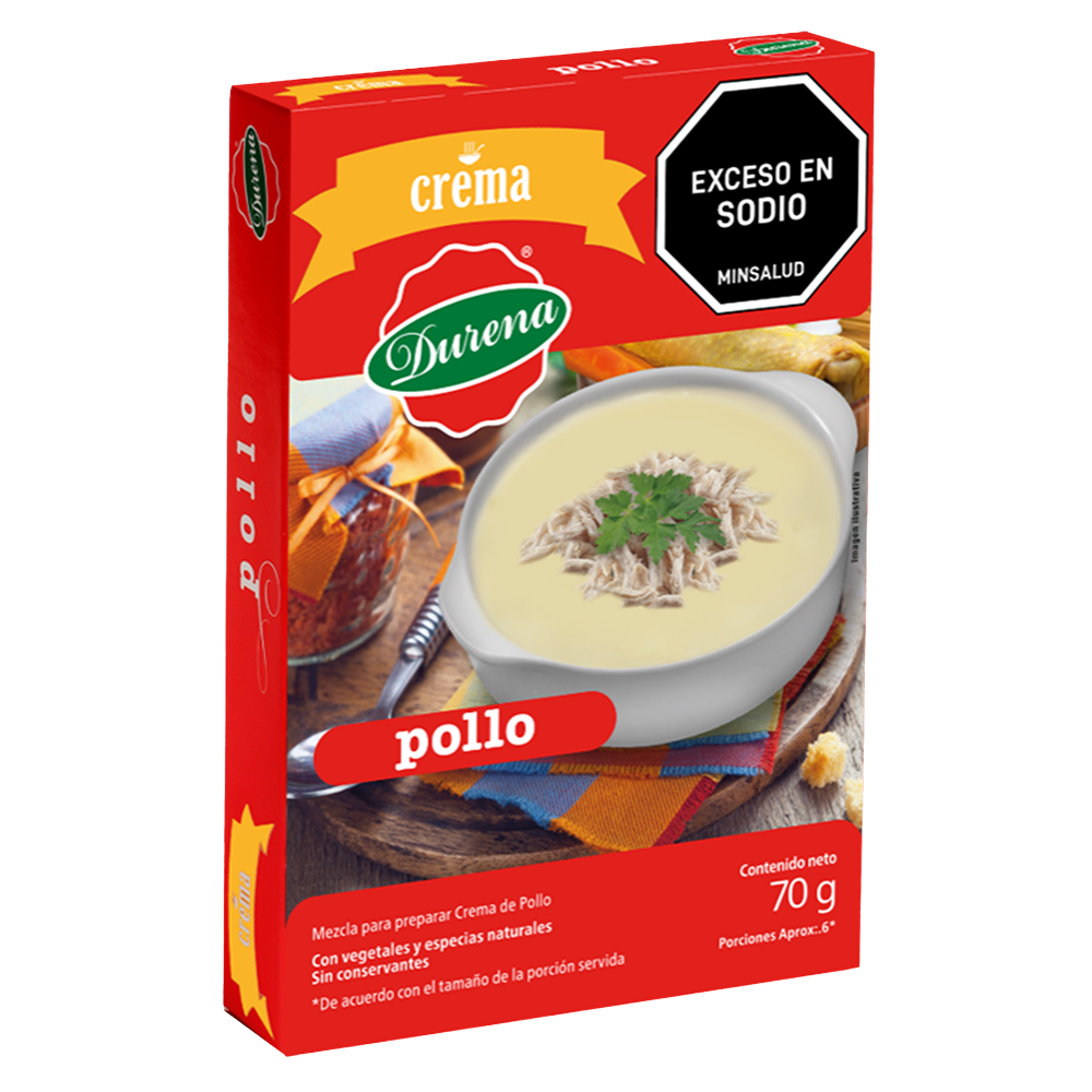 dure pollo 70g wp dure pollo 70g wp