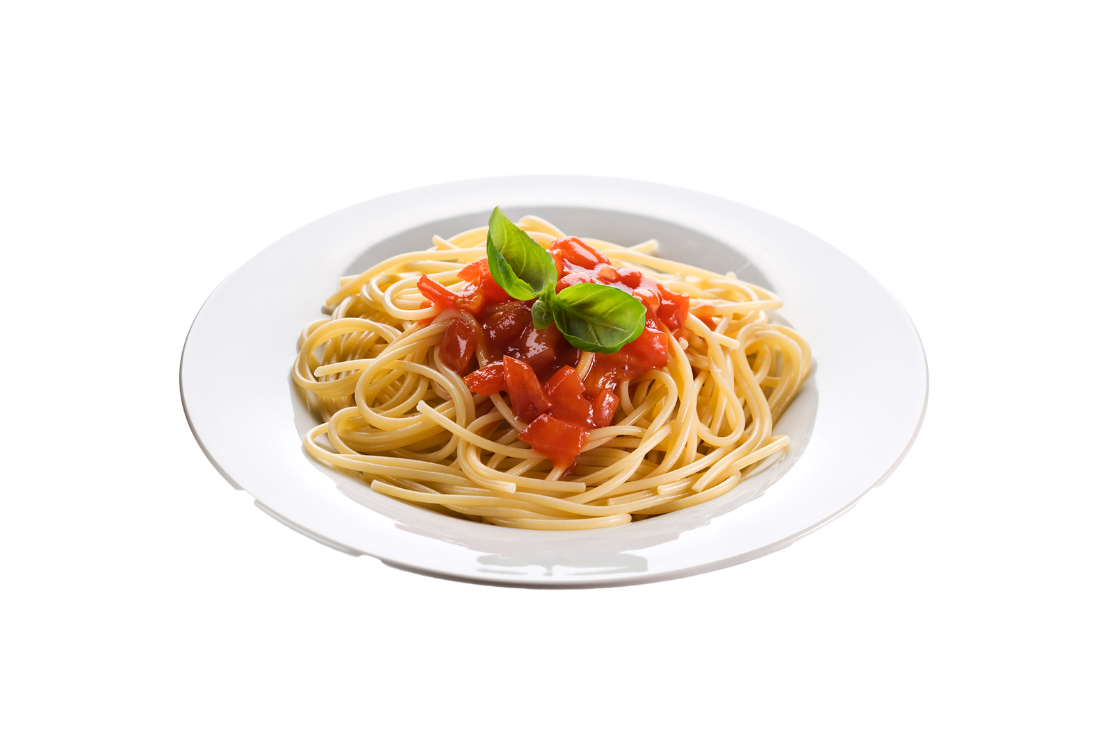 dure salsa bolog def