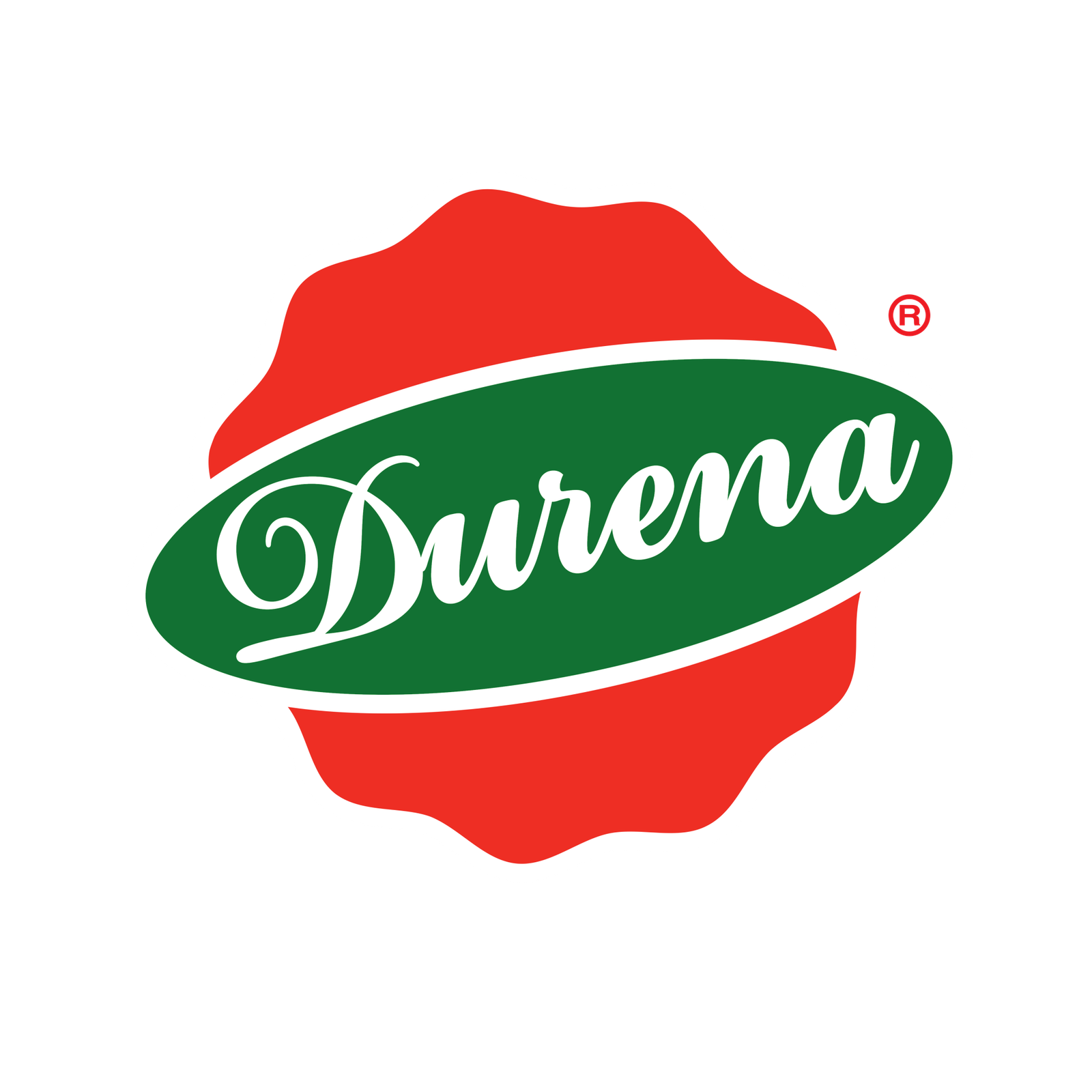 Durena