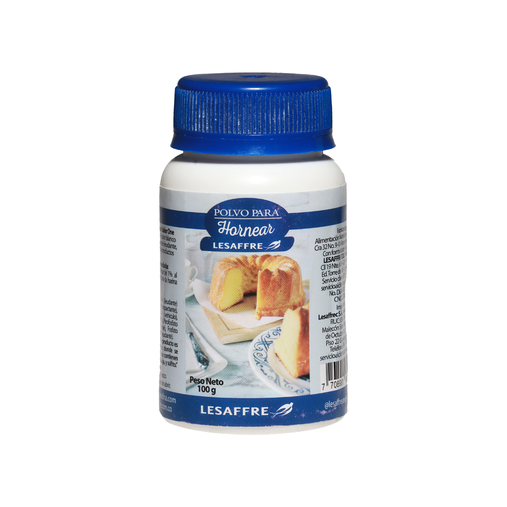 lessa polv wp lessa polv wp