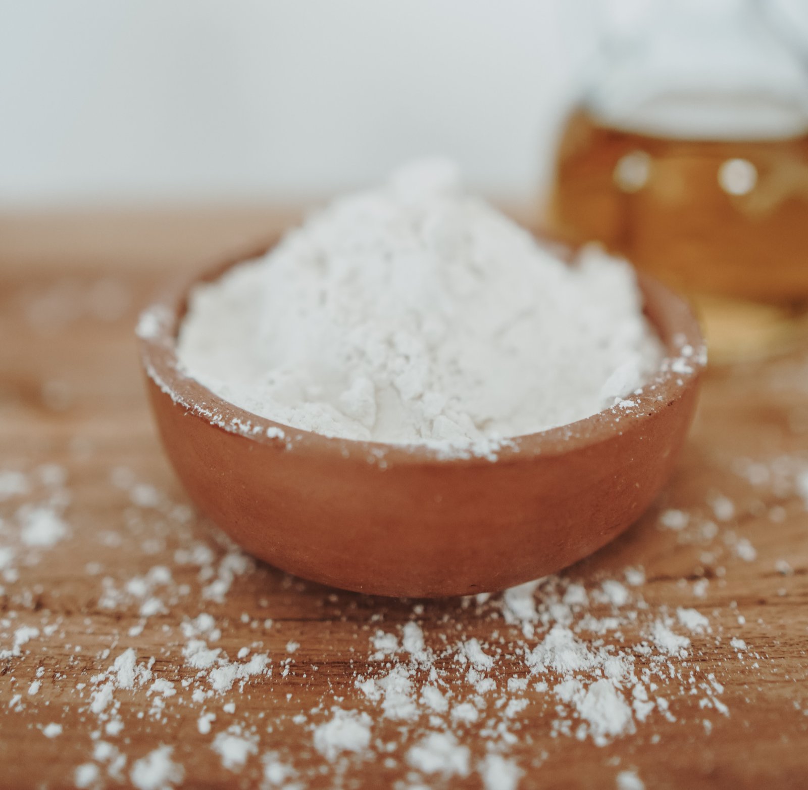 unsplash stvybdfxve edited