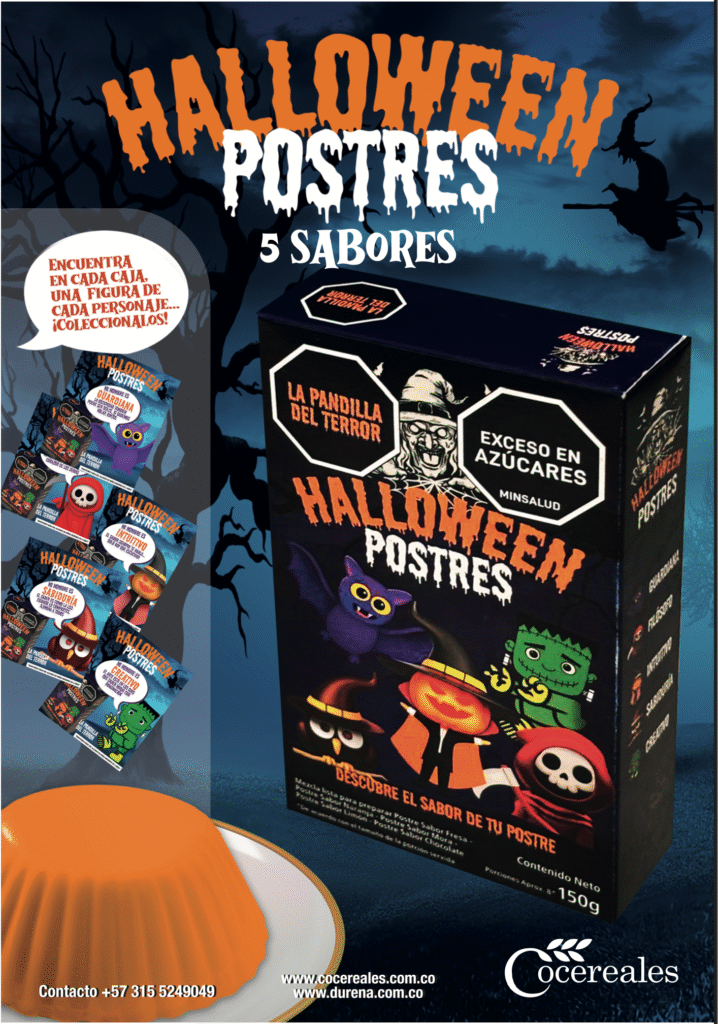 captura de pantalla 2025 10 23 a la(s) 6.25.48 p.m.