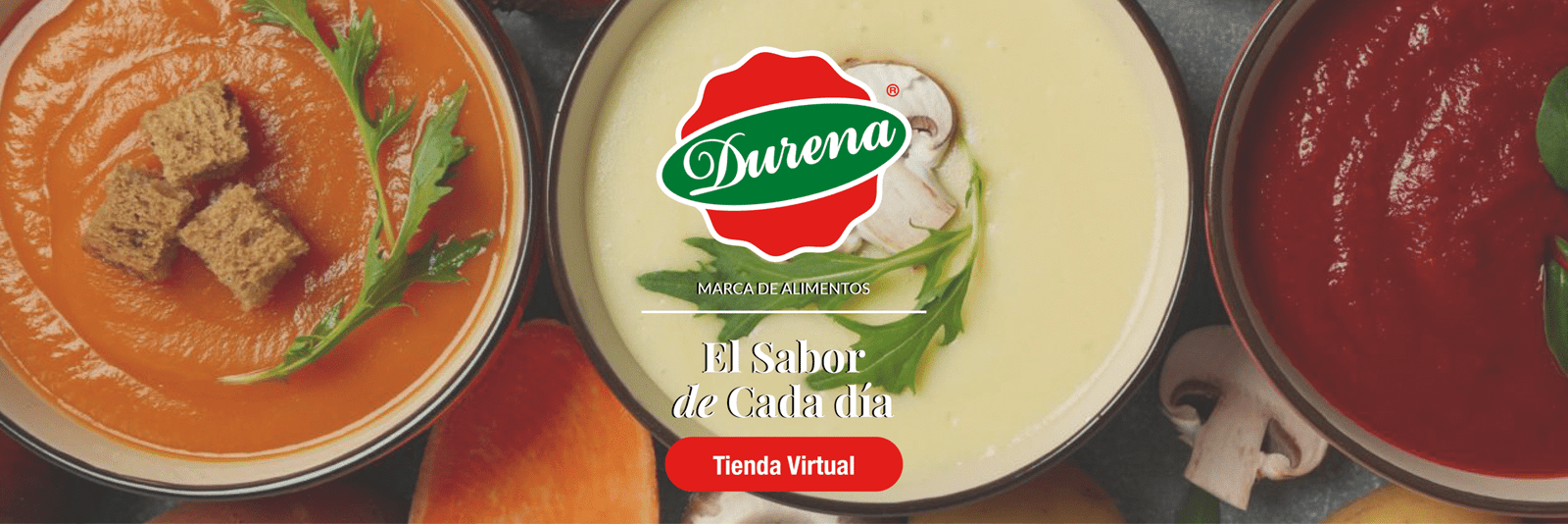 cover web dure produts 2025 central