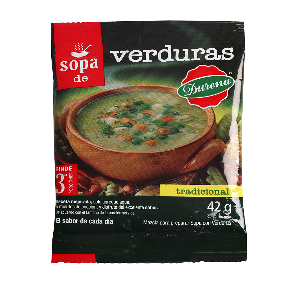 durena_sopa_verduras_42g durena_sopa_verduras_42g