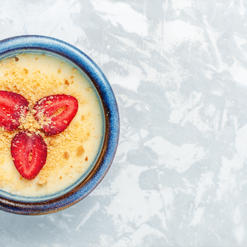 durena_napo_natillas_ecet