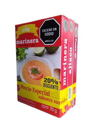 combo cuaresma combo cuaresma