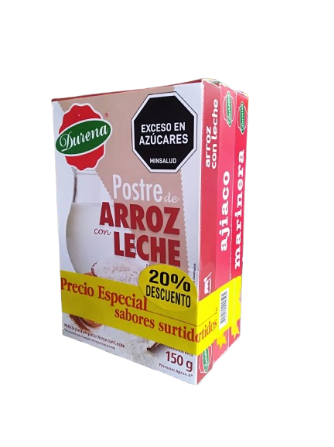 combo cuaresma combo cuaresma